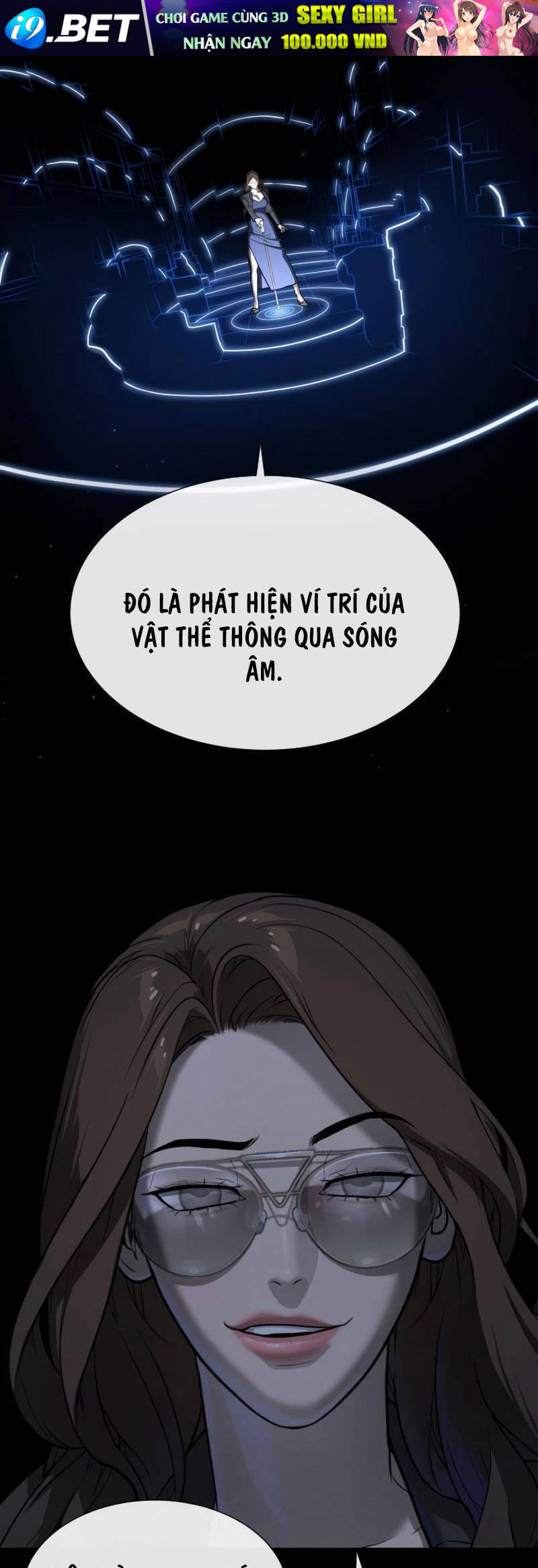 Sát Thủ Peter - Chapter 41 - Page 90