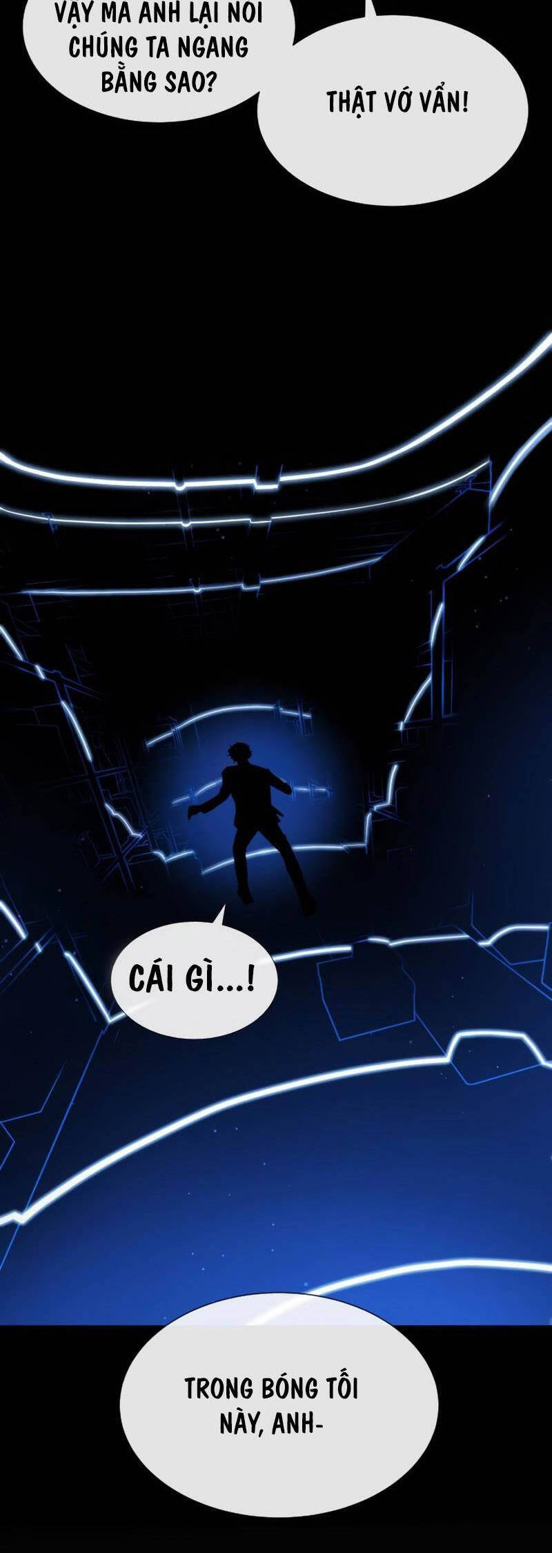 Sát Thủ Peter - Chapter 41 - Page 91