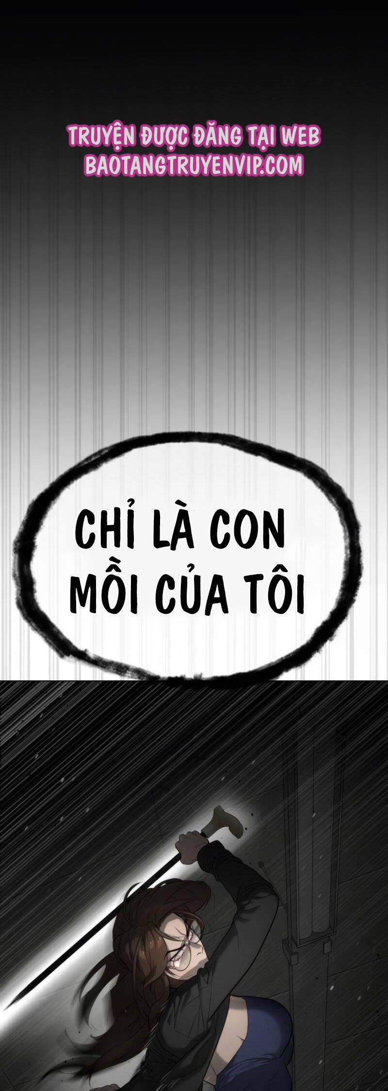 Sát Thủ Peter - Chapter 41 - Page 92
