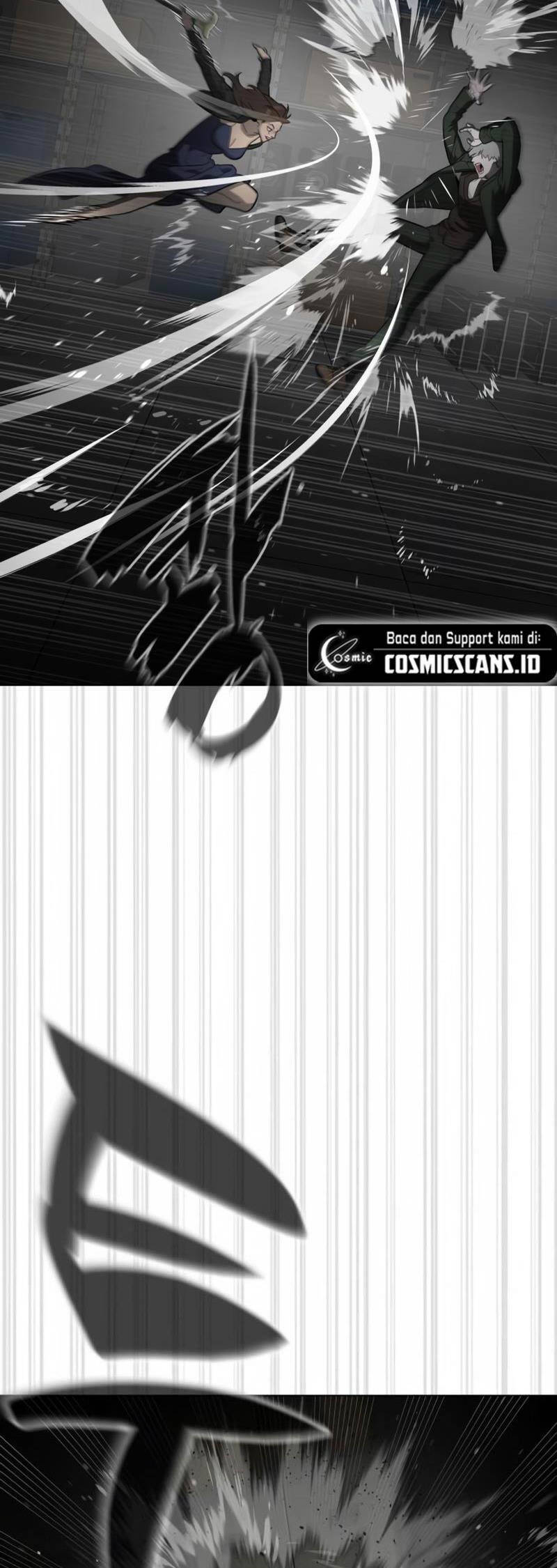 Sát Thủ Peter - Chapter 41 - Page 94