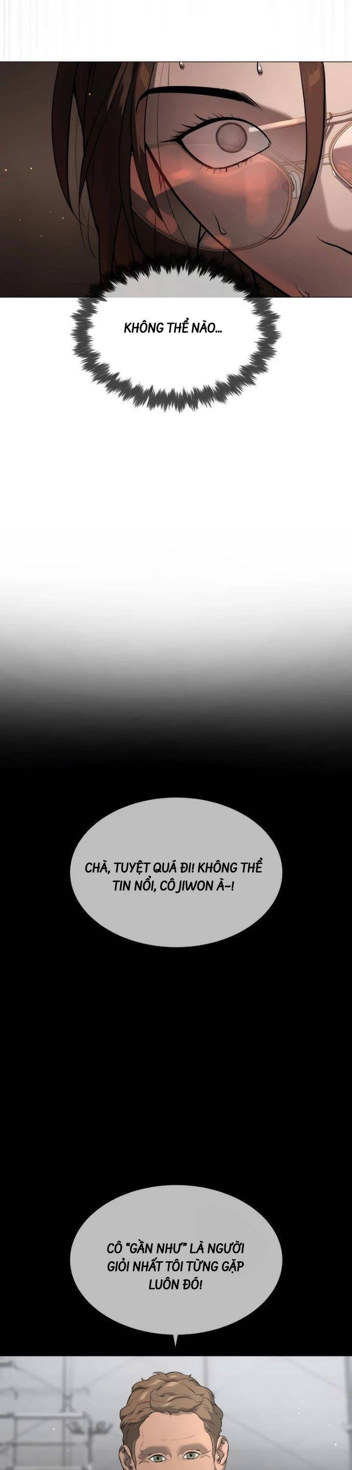 Sát Thủ Peter - Chapter 42 - Page 14