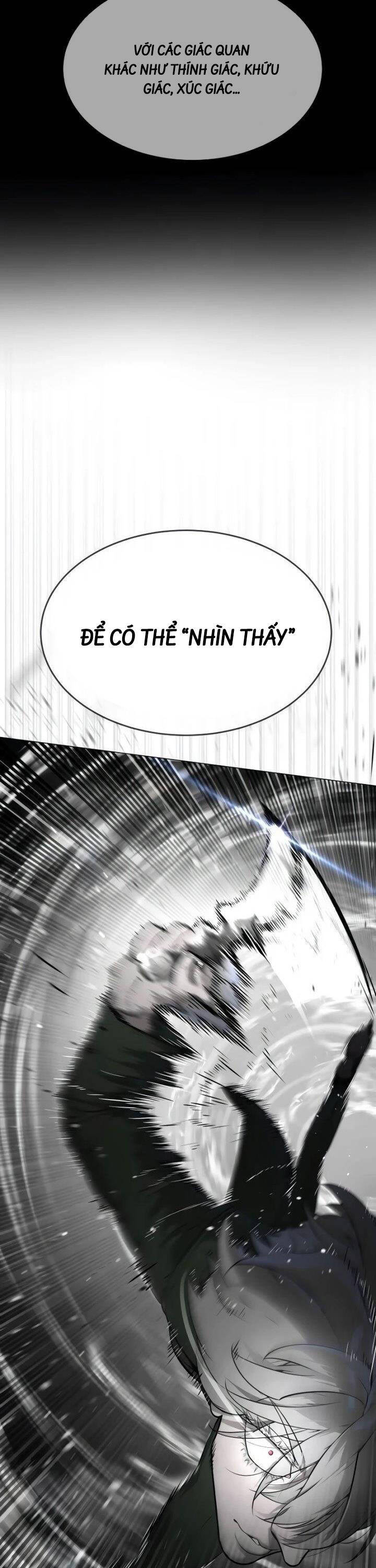 Sát Thủ Peter - Chapter 42 - Page 20