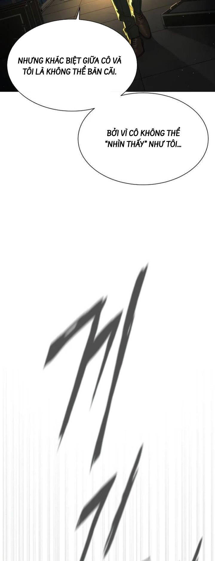 Sát Thủ Peter - Chapter 42 - Page 26