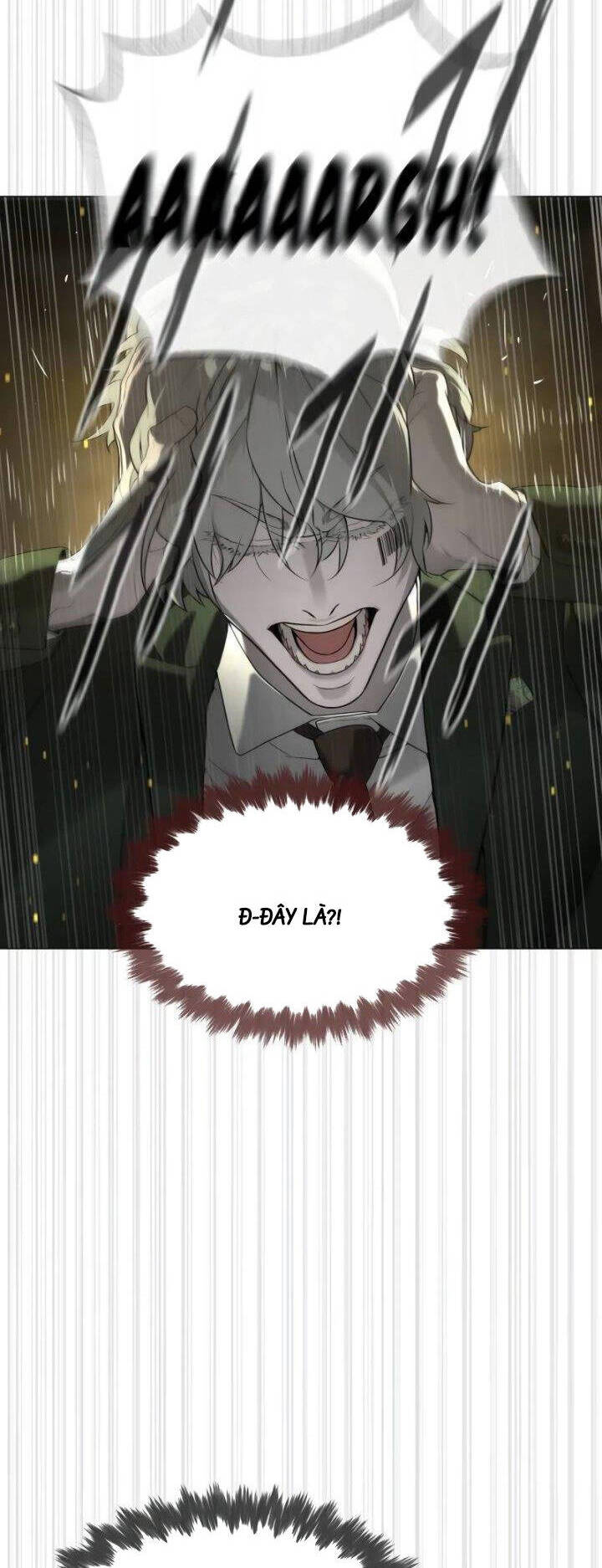 Sát Thủ Peter - Chapter 42 - Page 27