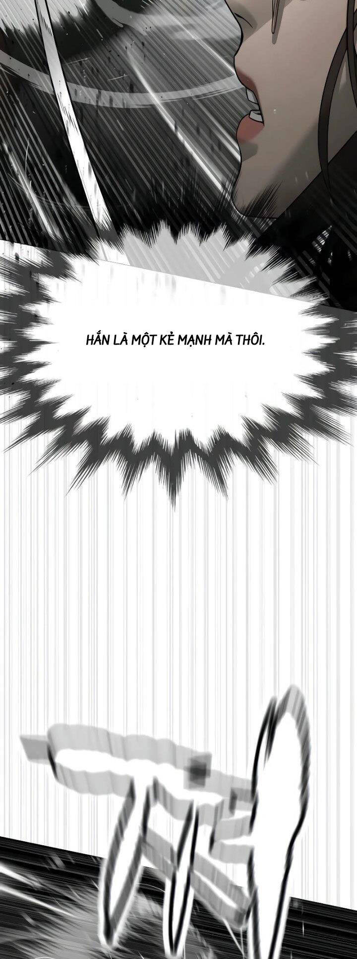 Sát Thủ Peter - Chapter 42 - Page 34