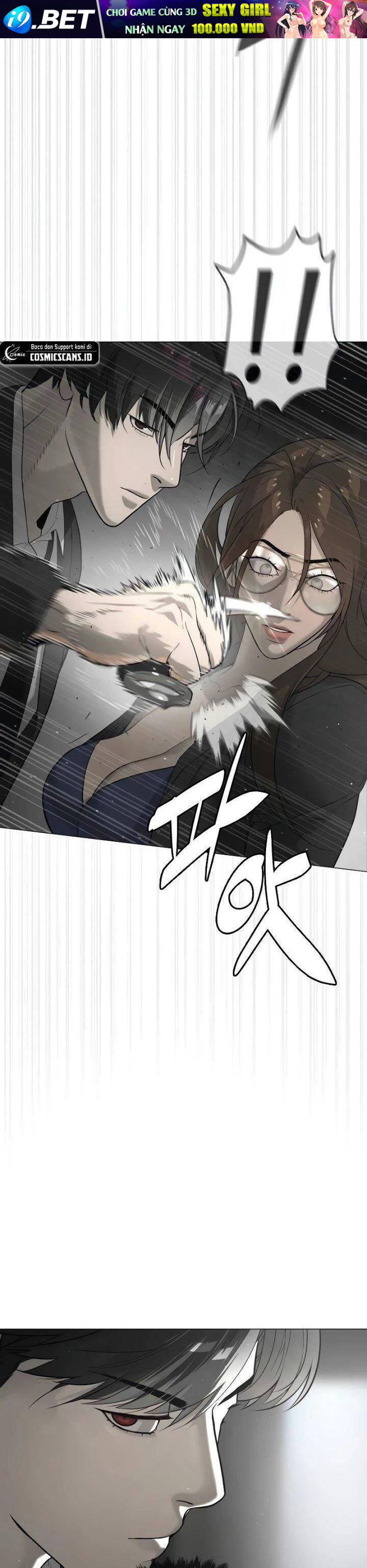 Sát Thủ Peter - Chapter 42 - Page 48