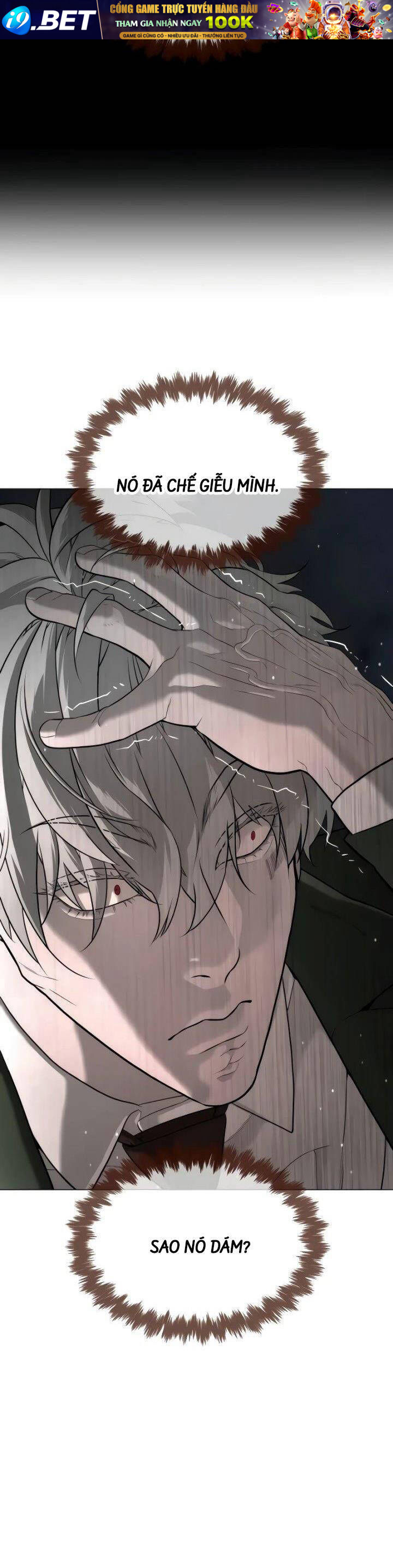 Sát Thủ Peter - Chapter 42 - Page 52