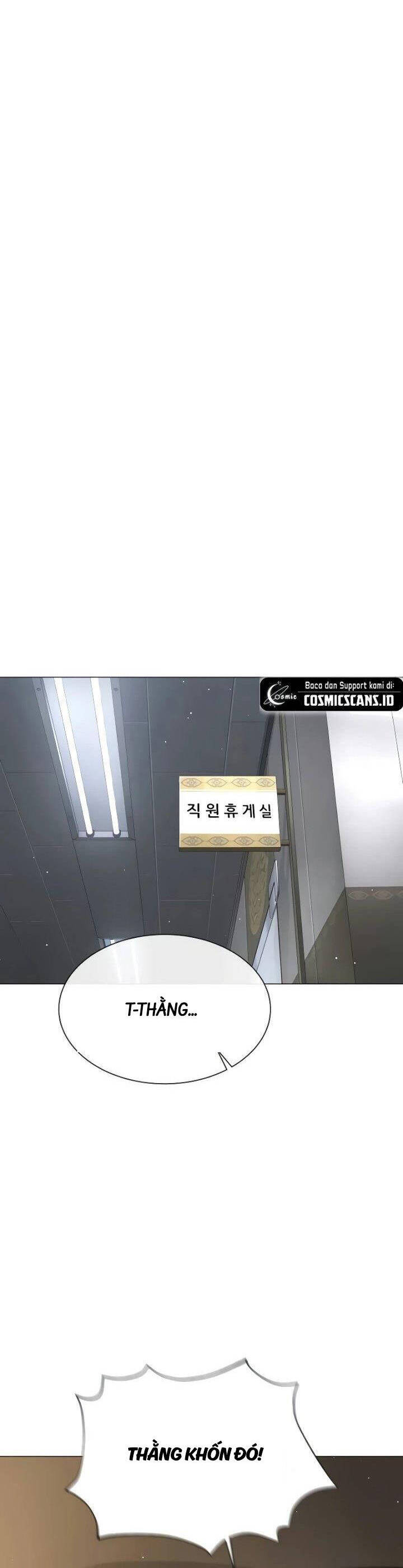 Sát Thủ Peter - Chapter 42 - Page 53