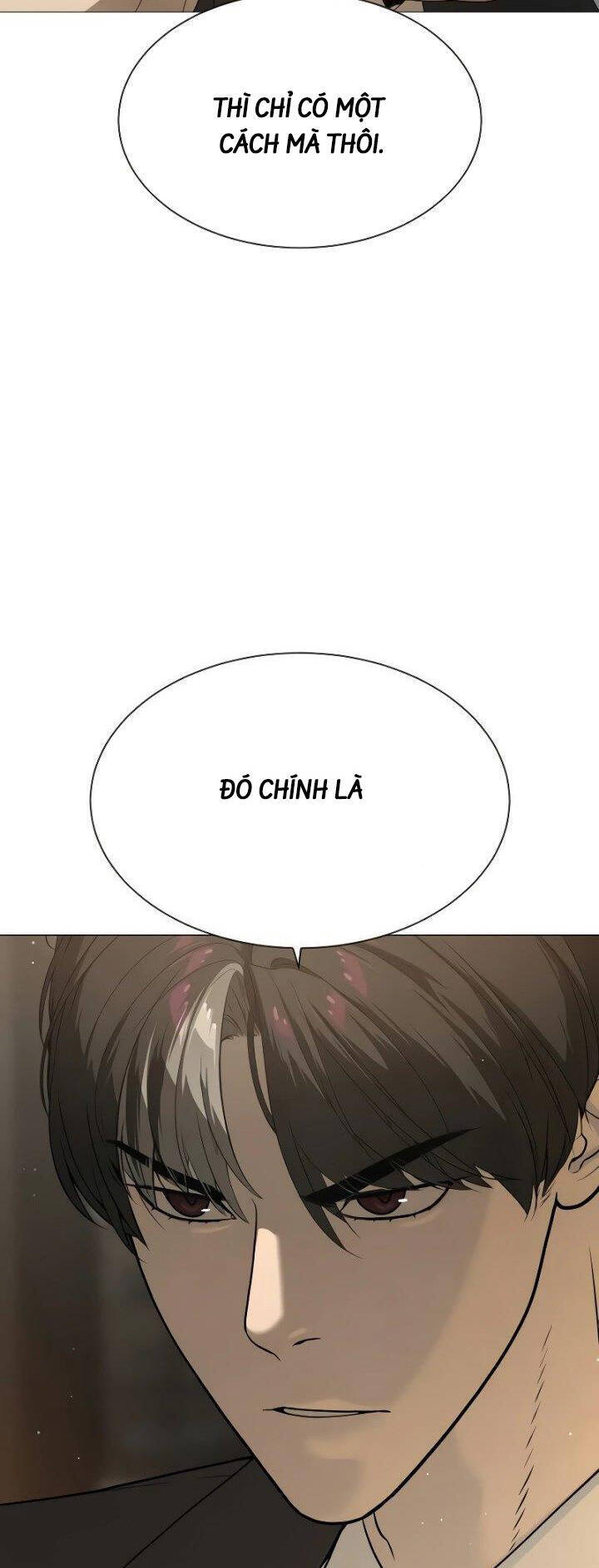 Sát Thủ Peter - Chapter 42 - Page 62