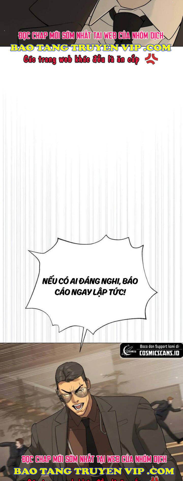 Sát Thủ Peter - Chapter 42 - Page 63