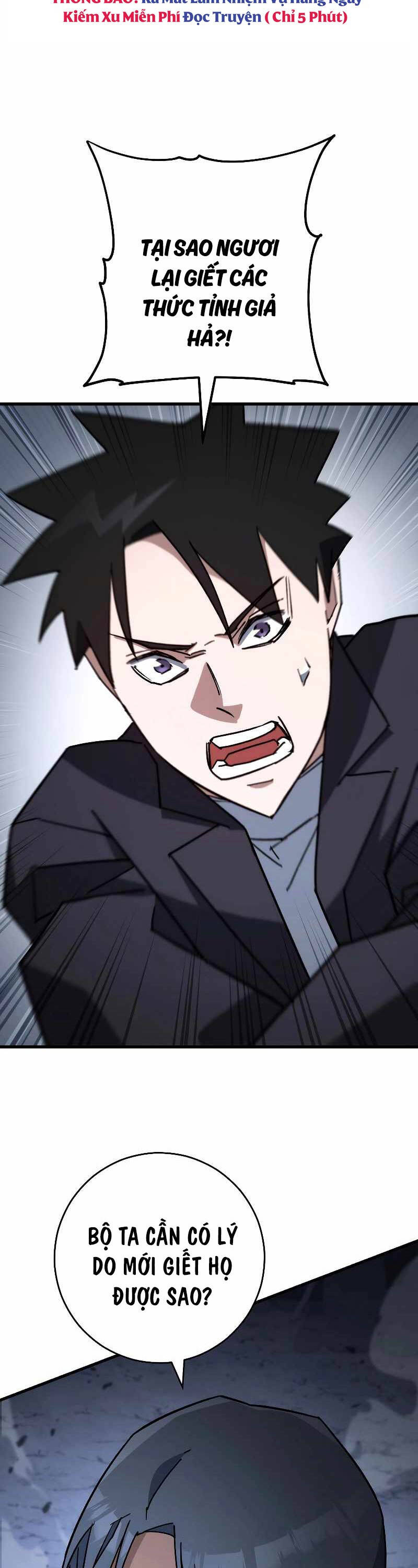 Anh Hùng Trở Lại - Chapter 78 - Page 13