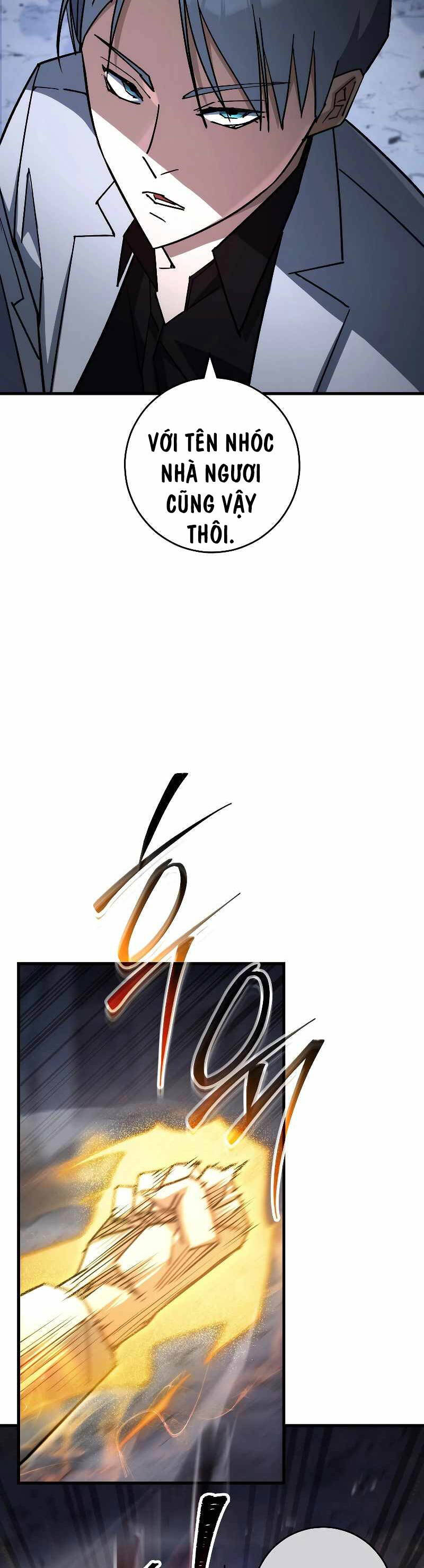 Anh Hùng Trở Lại - Chapter 78 - Page 14