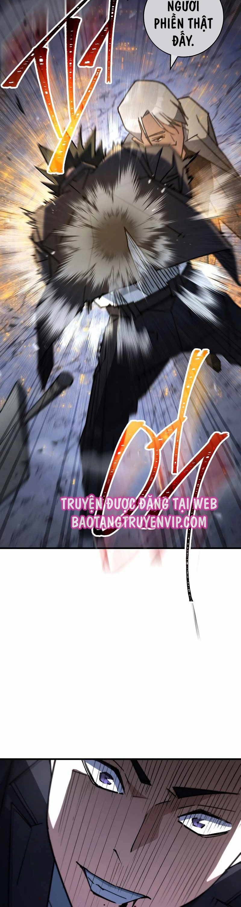 Anh Hùng Trở Lại - Chapter 78 - Page 15