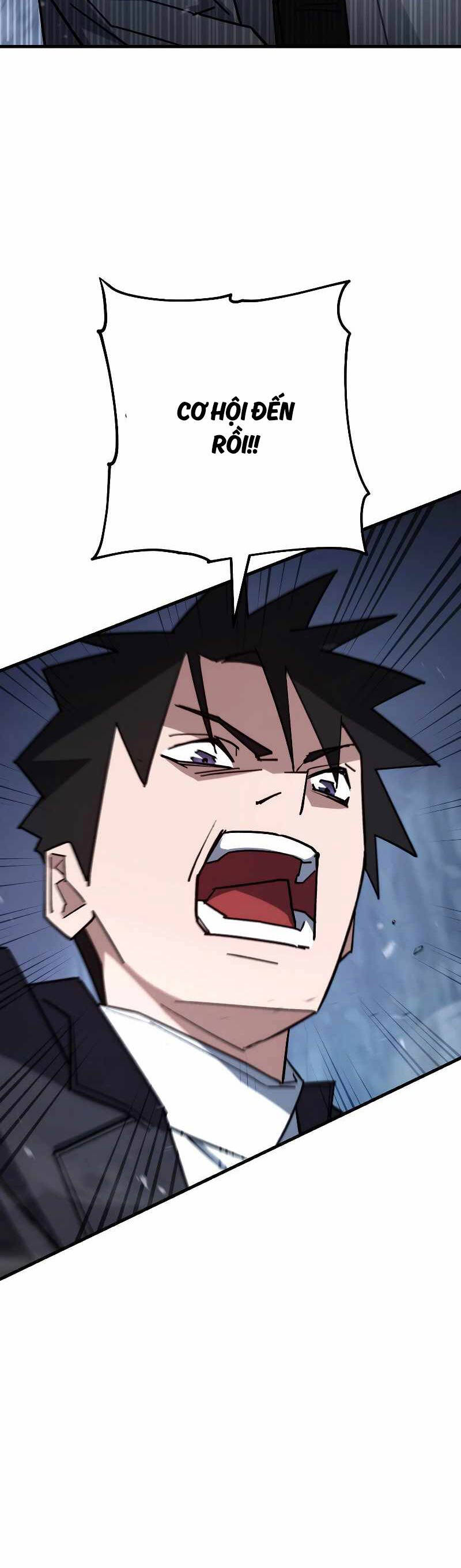 Anh Hùng Trở Lại - Chapter 78 - Page 17