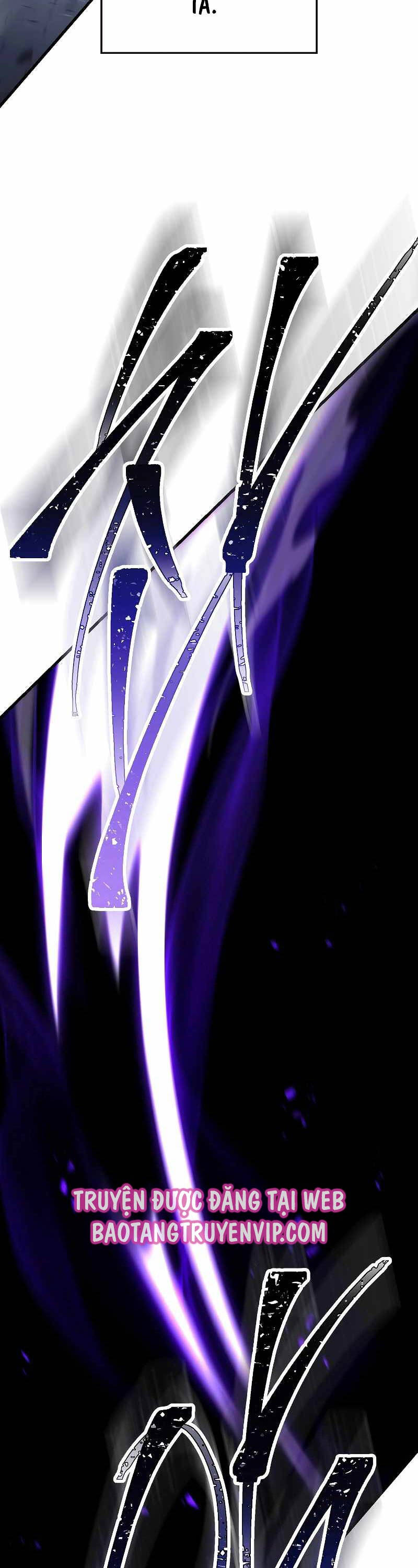 Anh Hùng Trở Lại - Chapter 78 - Page 19