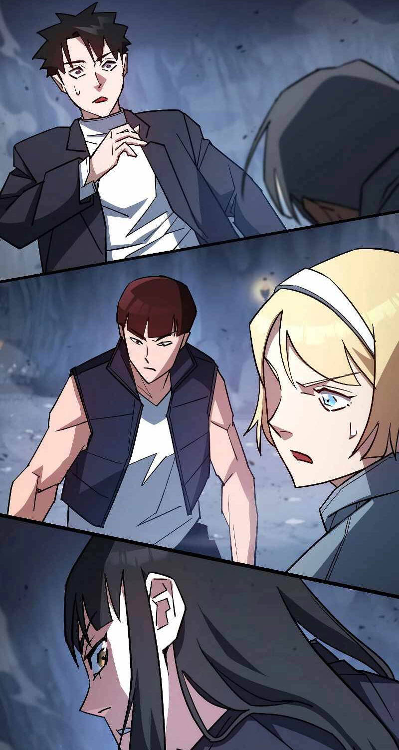 Anh Hùng Trở Lại - Chapter 78 - Page 21