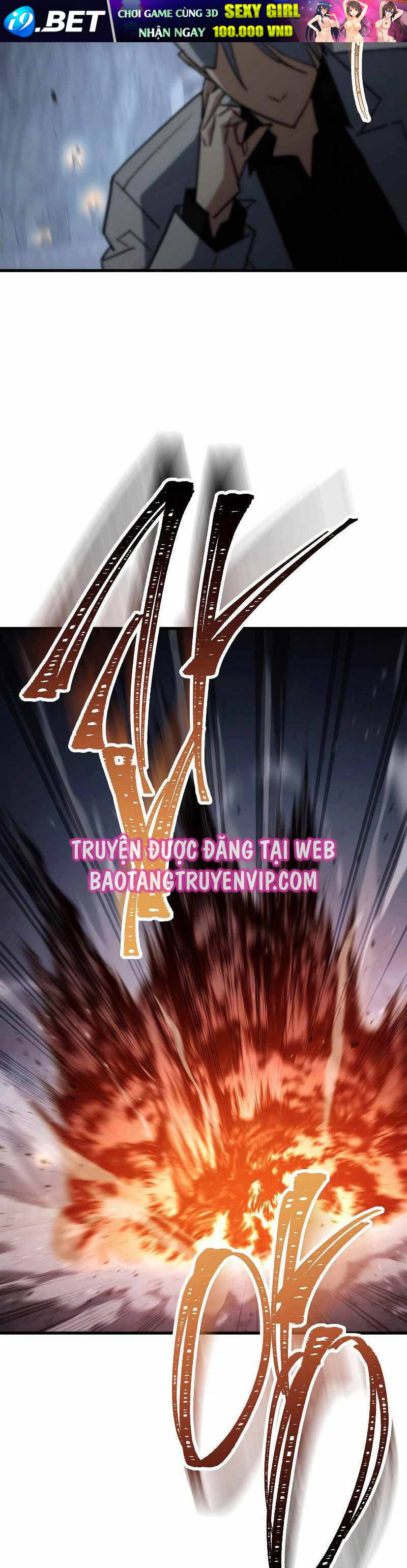 Anh Hùng Trở Lại - Chapter 78 - Page 25