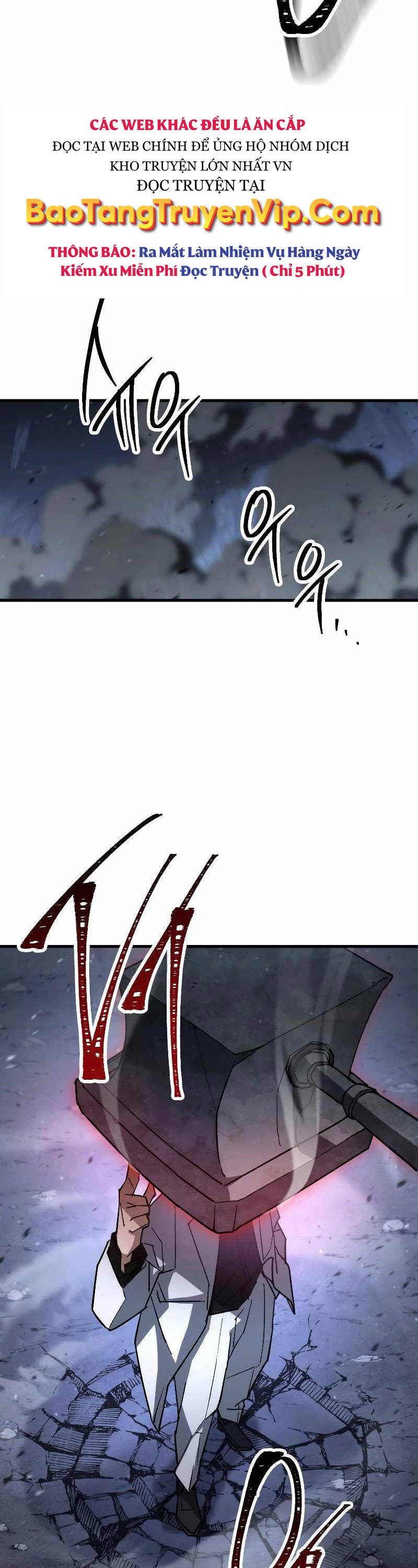 Anh Hùng Trở Lại - Chapter 78 - Page 26