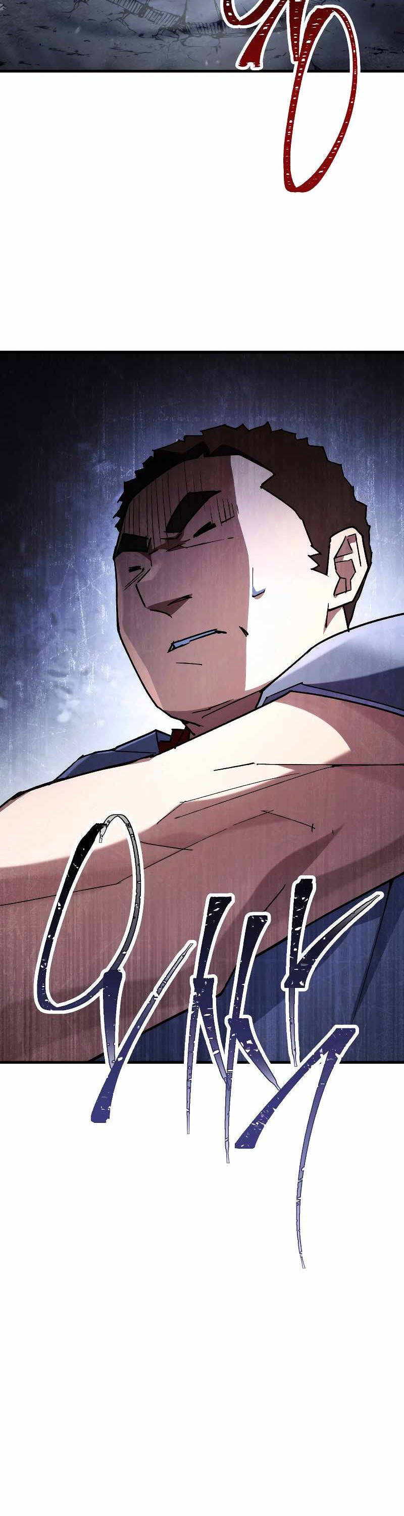 Anh Hùng Trở Lại - Chapter 78 - Page 27