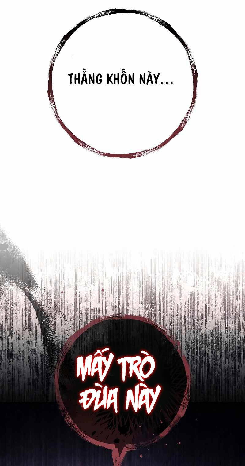 Anh Hùng Trở Lại - Chapter 78 - Page 28