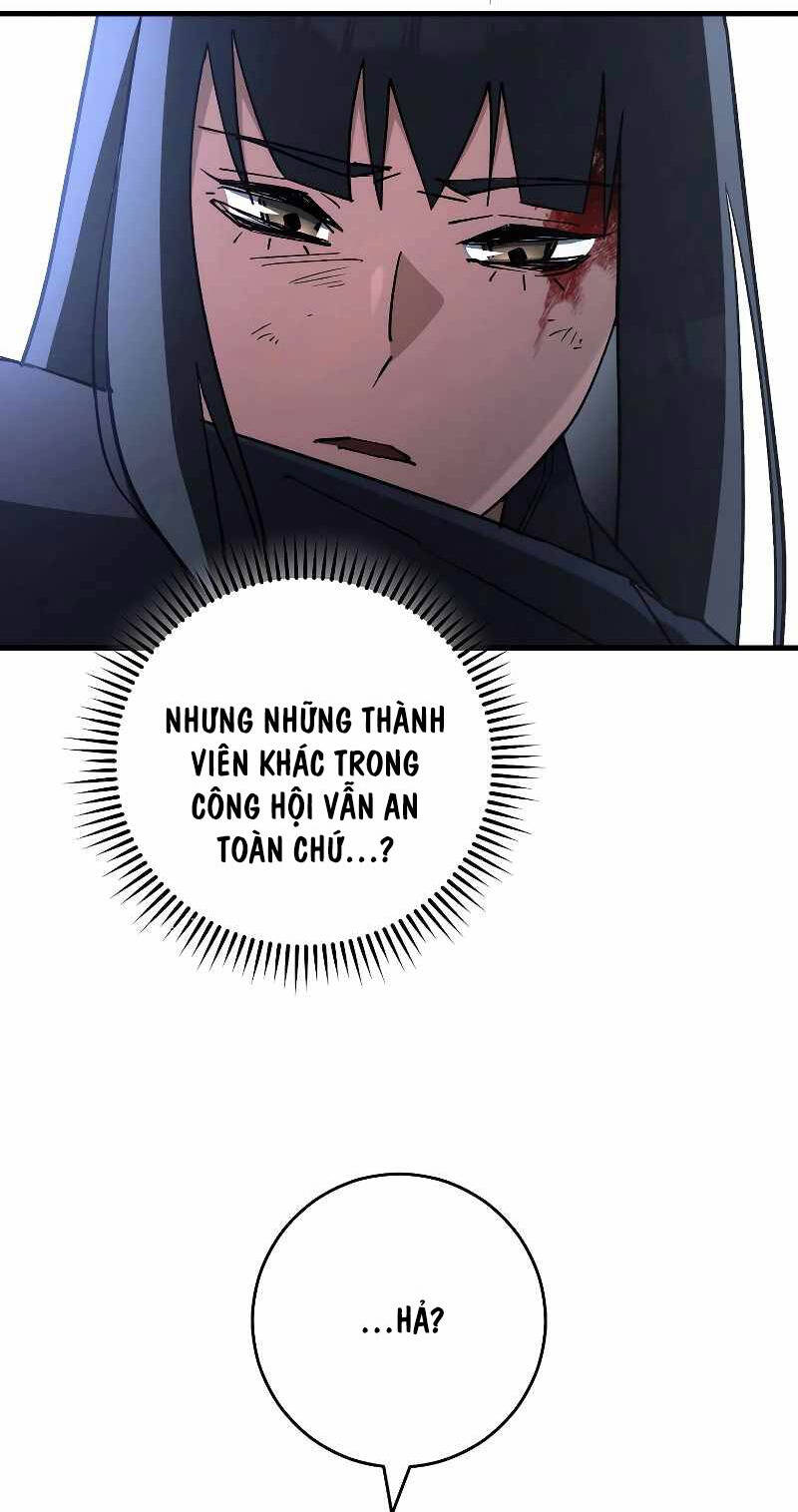 Anh Hùng Trở Lại - Chapter 78 - Page 32