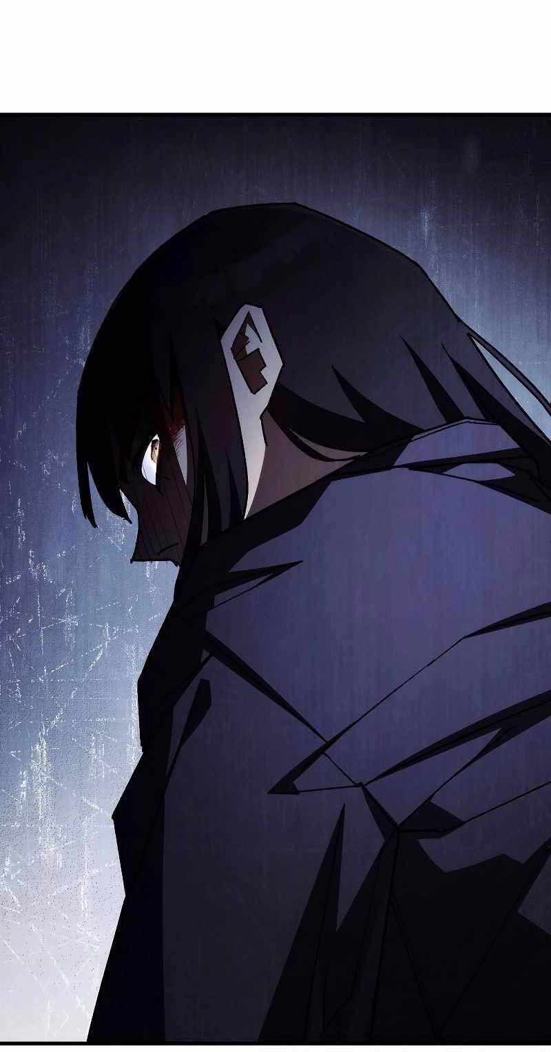 Anh Hùng Trở Lại - Chapter 78 - Page 39