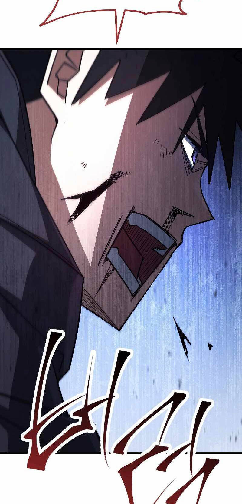 Anh Hùng Trở Lại - Chapter 78 - Page 47