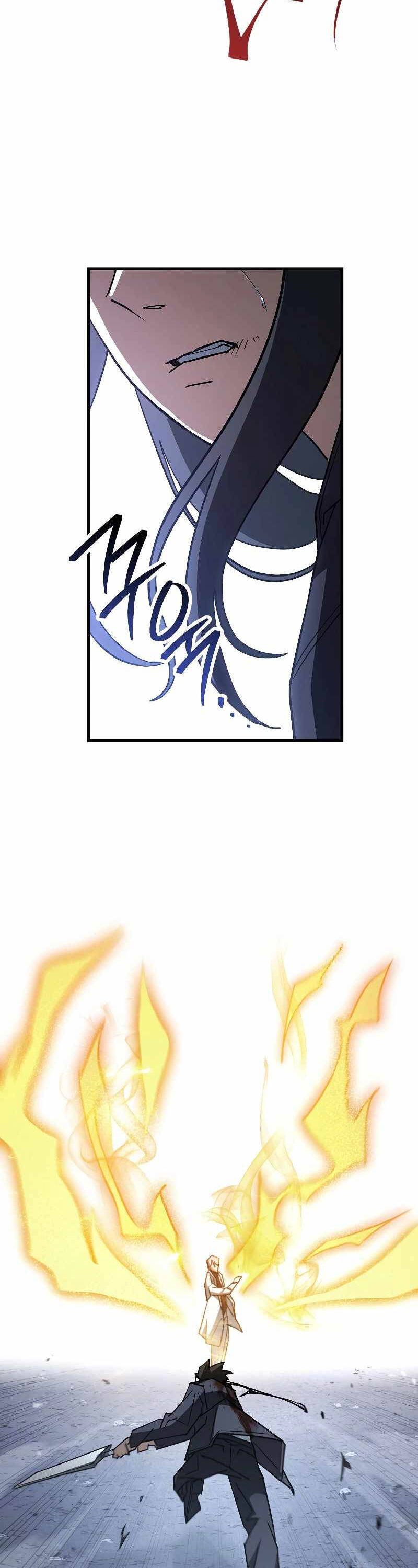 Anh Hùng Trở Lại - Chapter 78 - Page 48