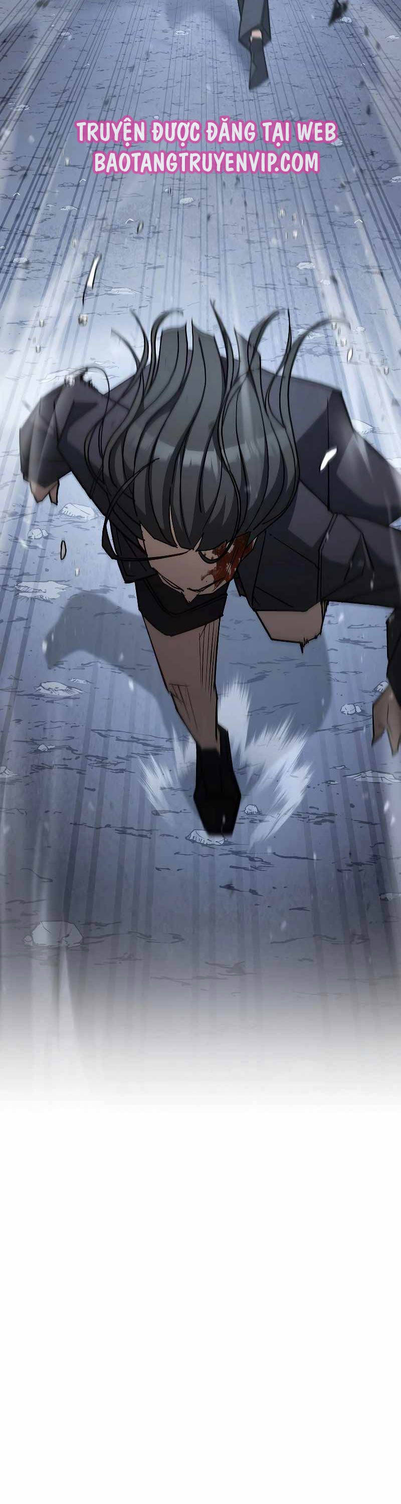 Anh Hùng Trở Lại - Chapter 78 - Page 49