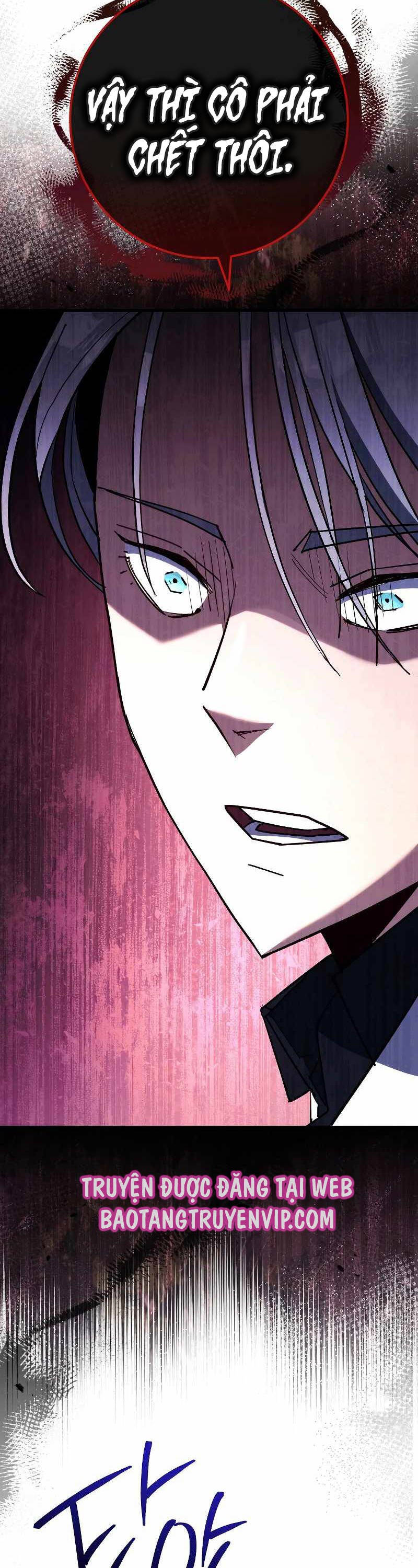 Anh Hùng Trở Lại - Chapter 78 - Page 5