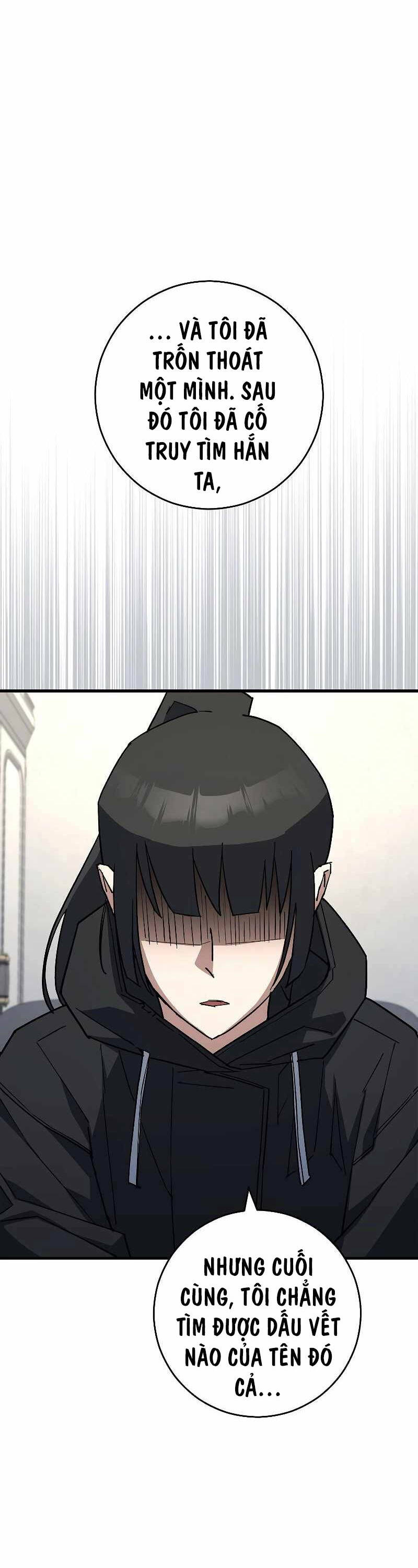 Anh Hùng Trở Lại - Chapter 78 - Page 50