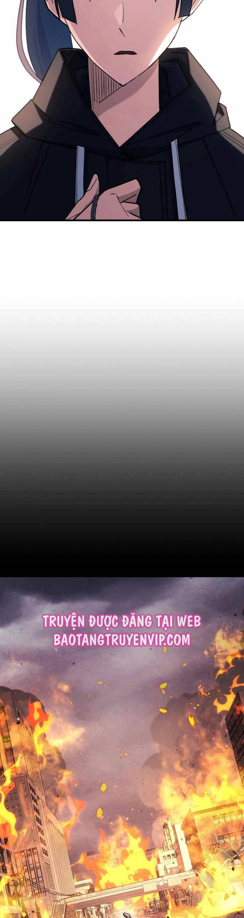 Anh Hùng Trở Lại - Chapter 78 - Page 53