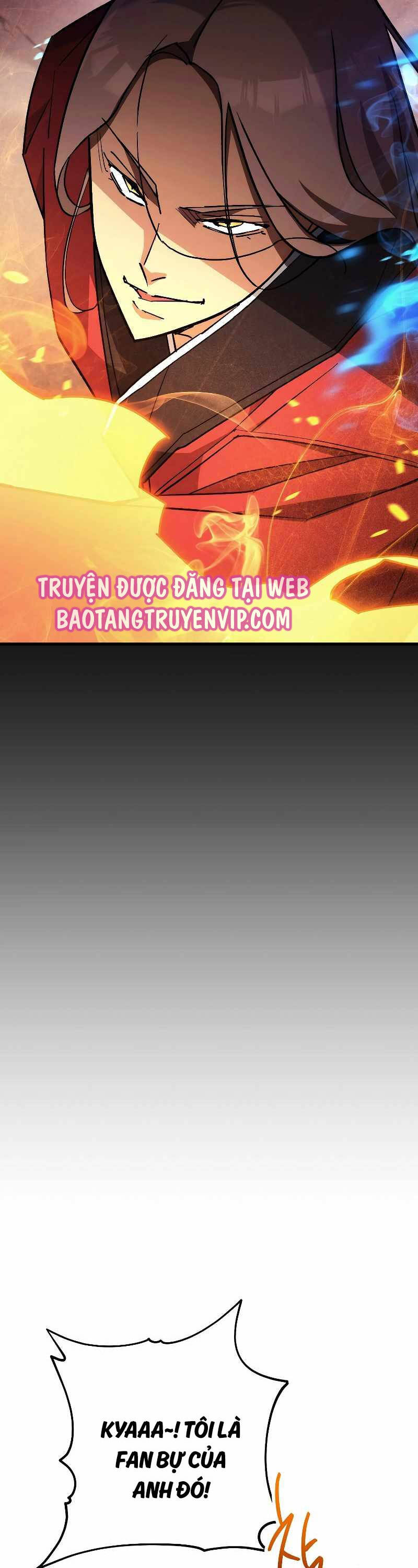 Anh Hùng Trở Lại - Chapter 78 - Page 57