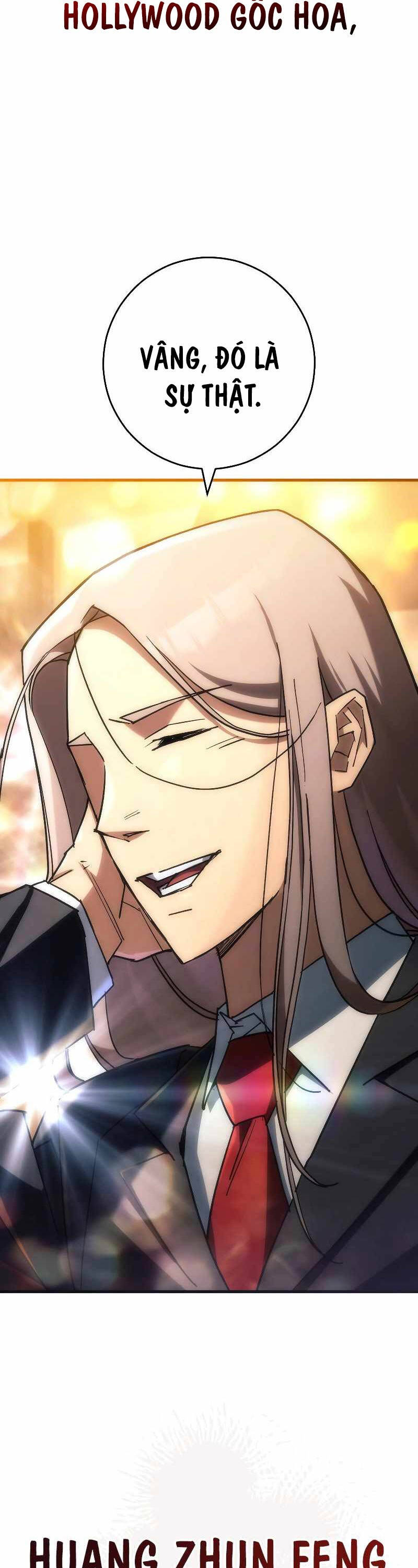 Anh Hùng Trở Lại - Chapter 78 - Page 60