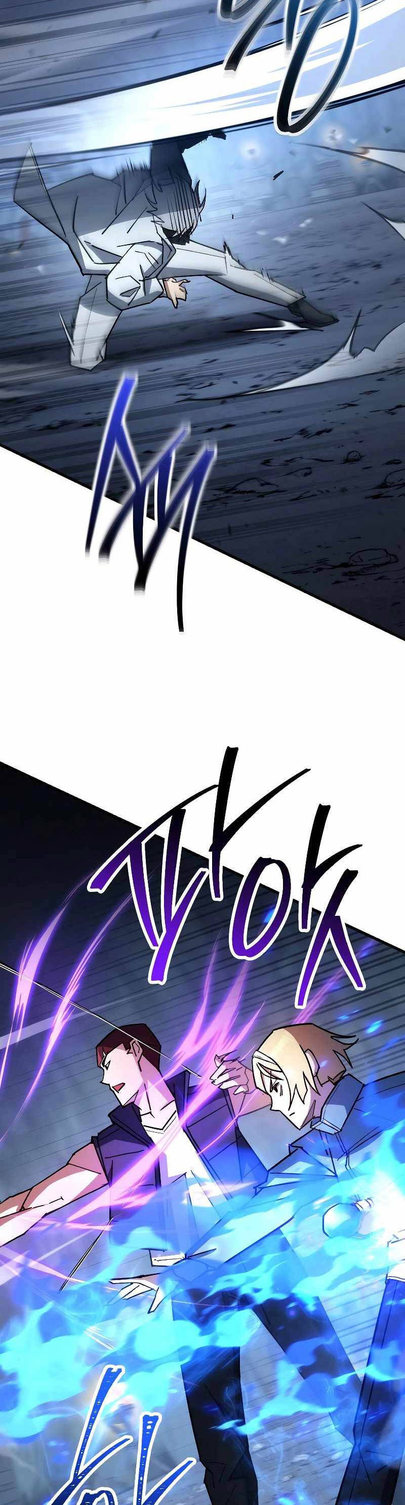 Anh Hùng Trở Lại - Chapter 78 - Page 7