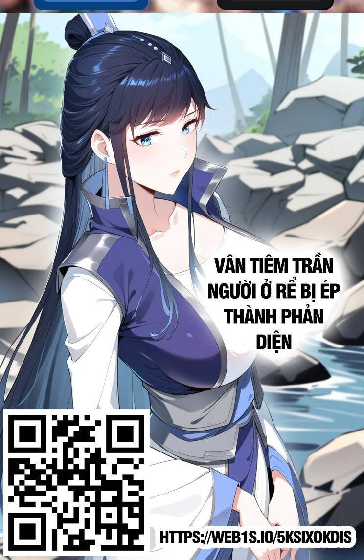 Cường Giả Đến Từ Trại Tâm Thần - Chapter 263 - Page 30