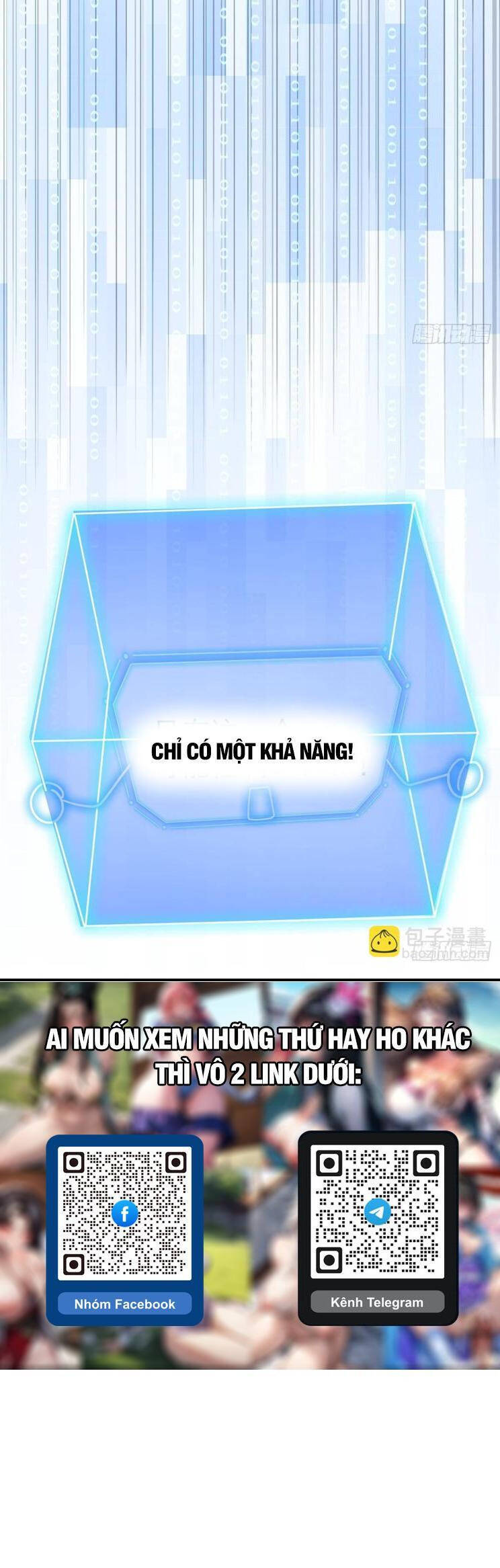 Cường Giả Đến Từ Trại Tâm Thần - Chapter 263 - Page 9