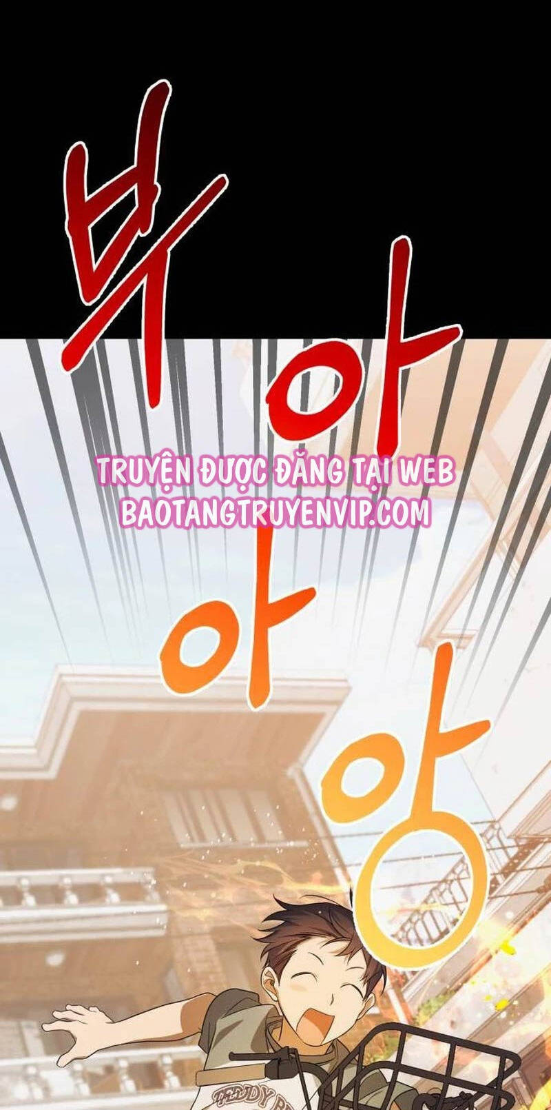 Thiên Ma Bấm Huyệt - Chapter 10 - Page 35