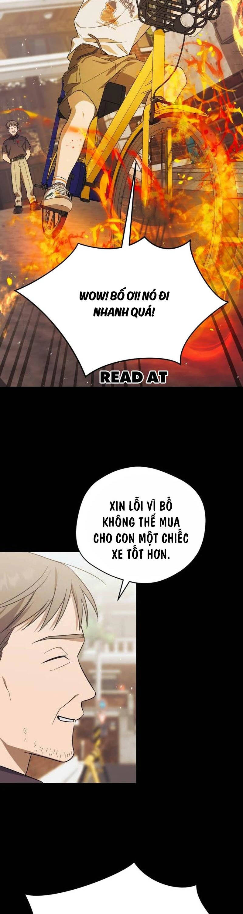Thiên Ma Bấm Huyệt - Chapter 10 - Page 36