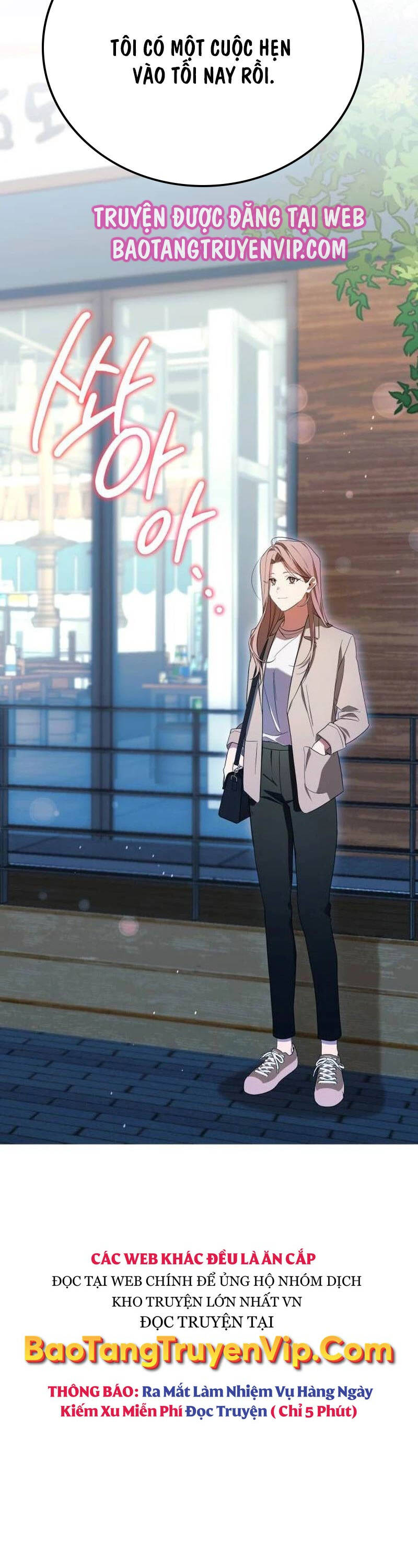 Thiên Ma Bấm Huyệt - Chapter 10 - Page 43