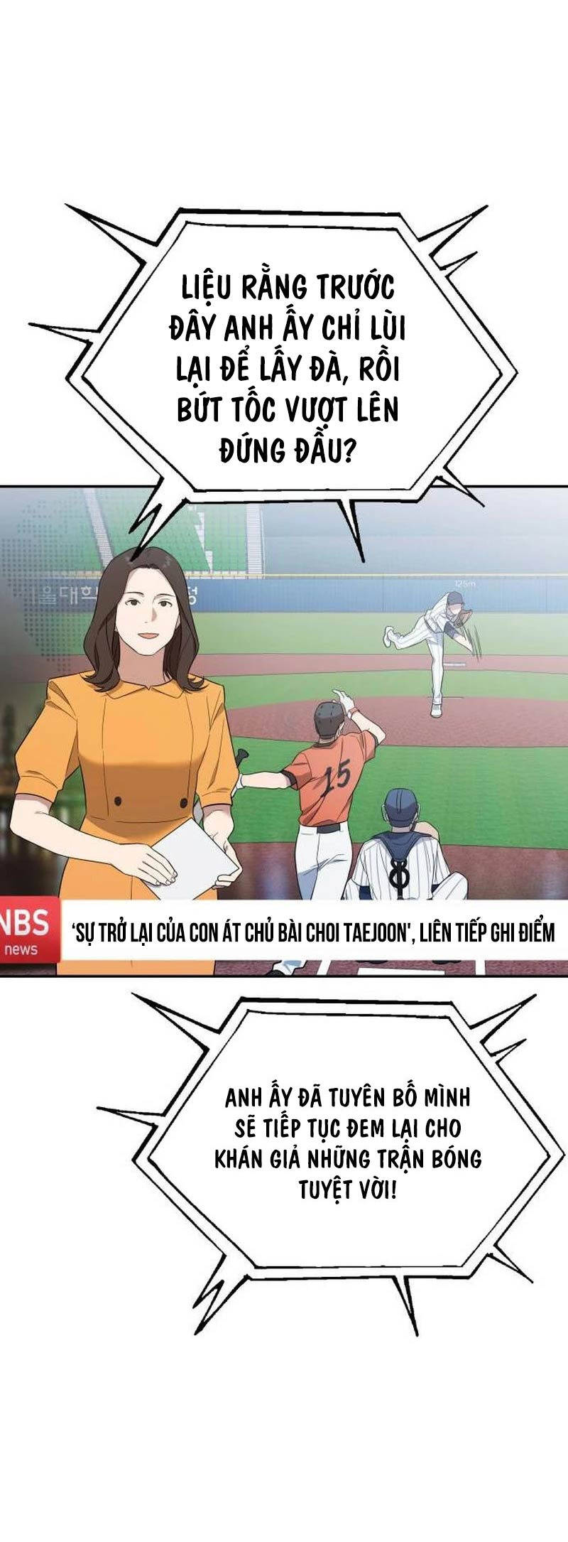 Thiên Ma Bấm Huyệt - Chapter 10 - Page 8