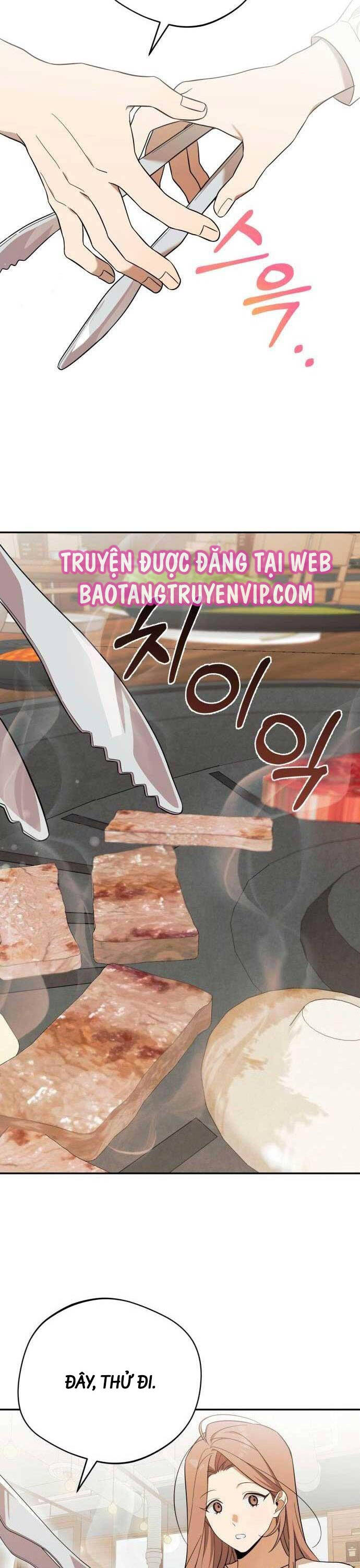 Thiên Ma Bấm Huyệt - Chapter 11 - Page 13