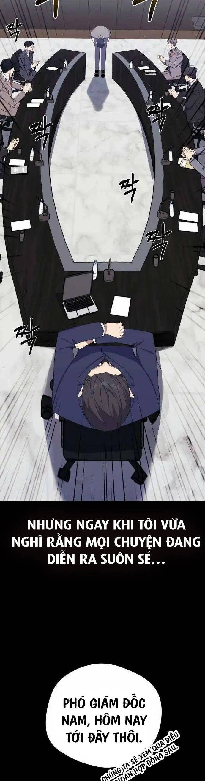 Thiên Ma Bấm Huyệt - Chapter 5 - Page 16