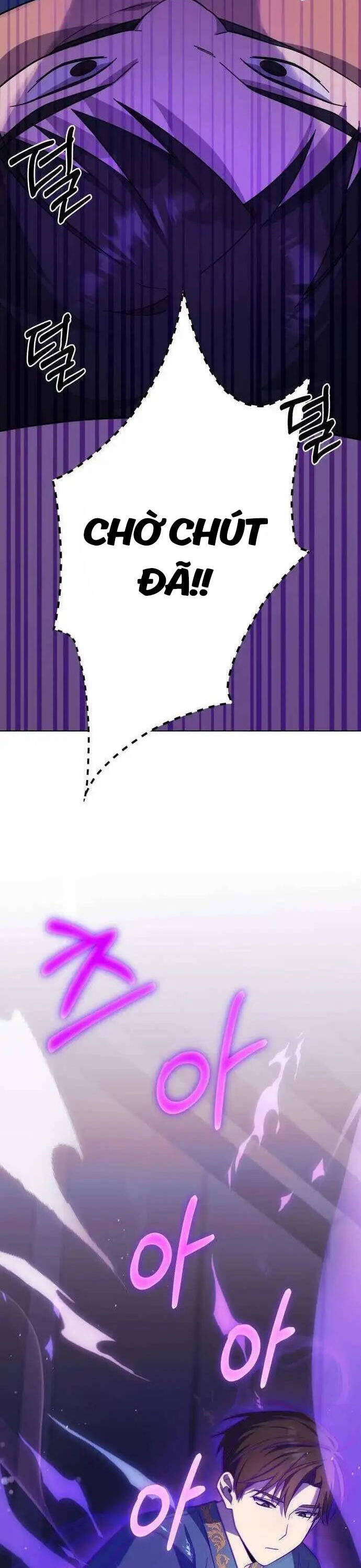 Thiên Ma Bấm Huyệt - Chapter 5 - Page 34