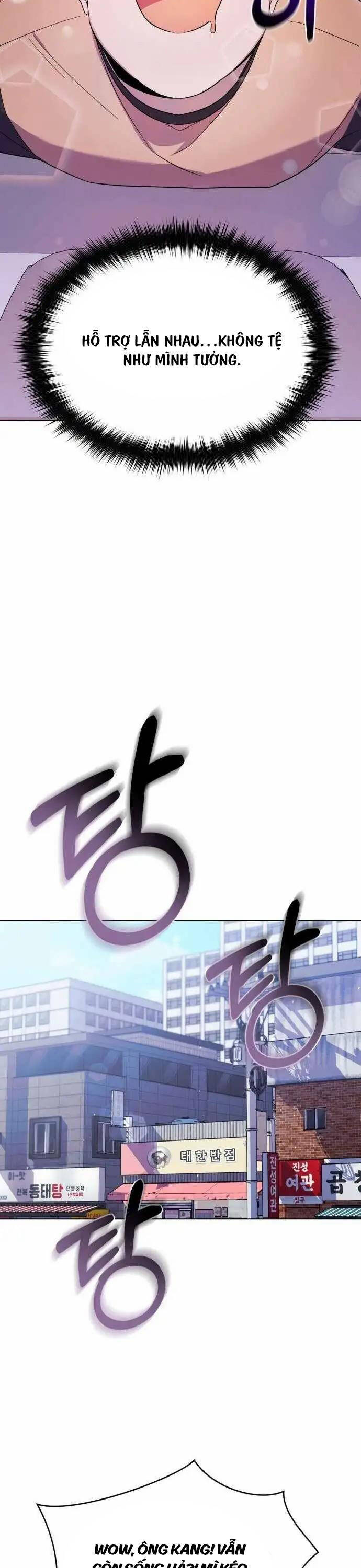 Thiên Ma Bấm Huyệt - Chapter 5 - Page 39