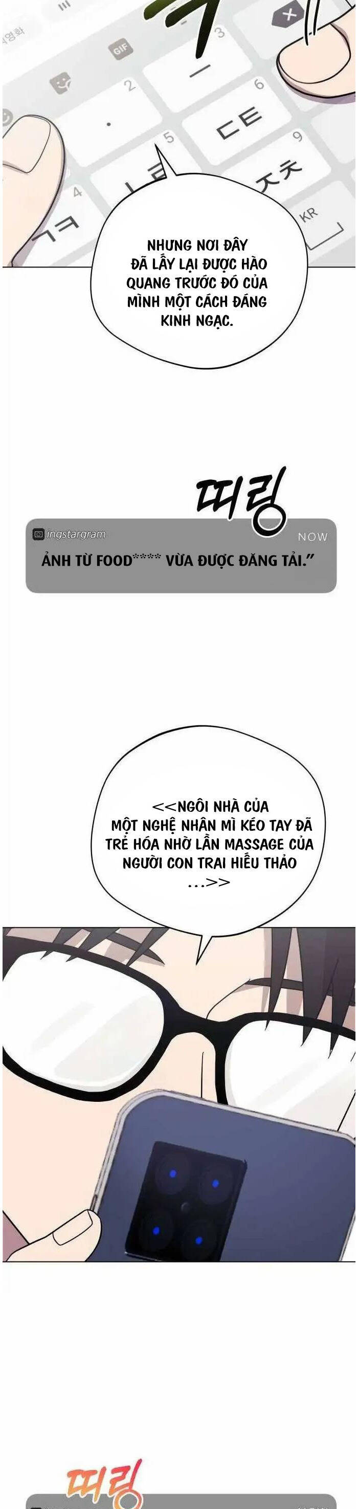 Thiên Ma Bấm Huyệt - Chapter 5 - Page 42