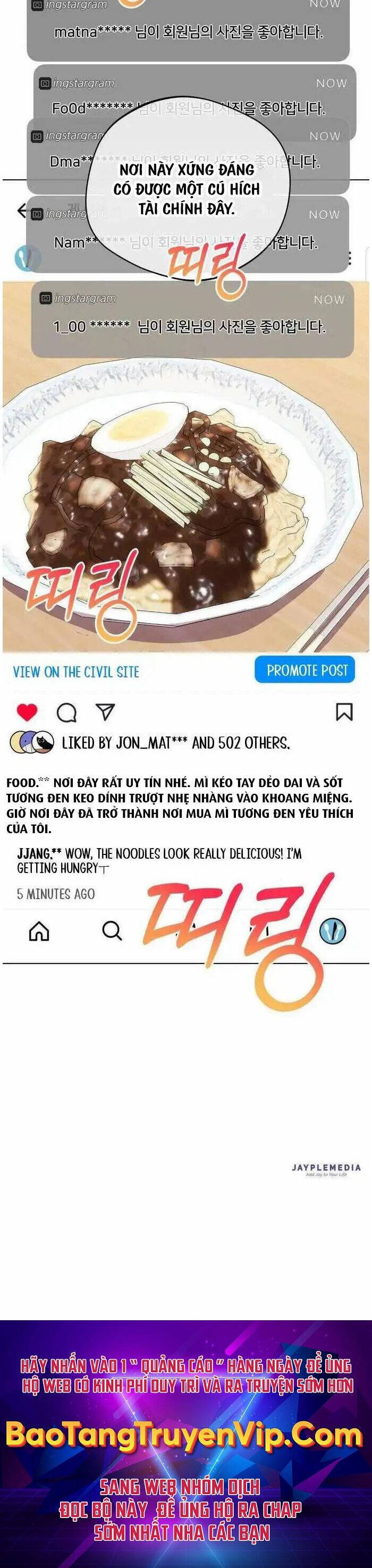 Thiên Ma Bấm Huyệt - Chapter 5 - Page 43