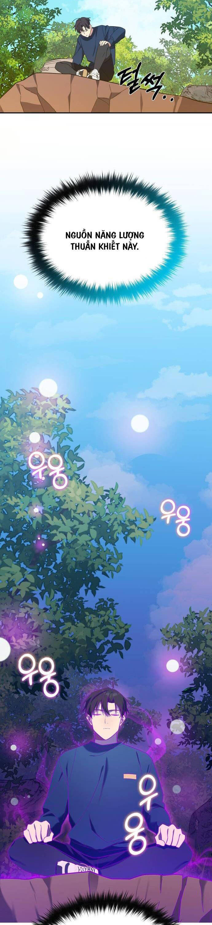 Thiên Ma Bấm Huyệt - Chapter 6 - Page 26