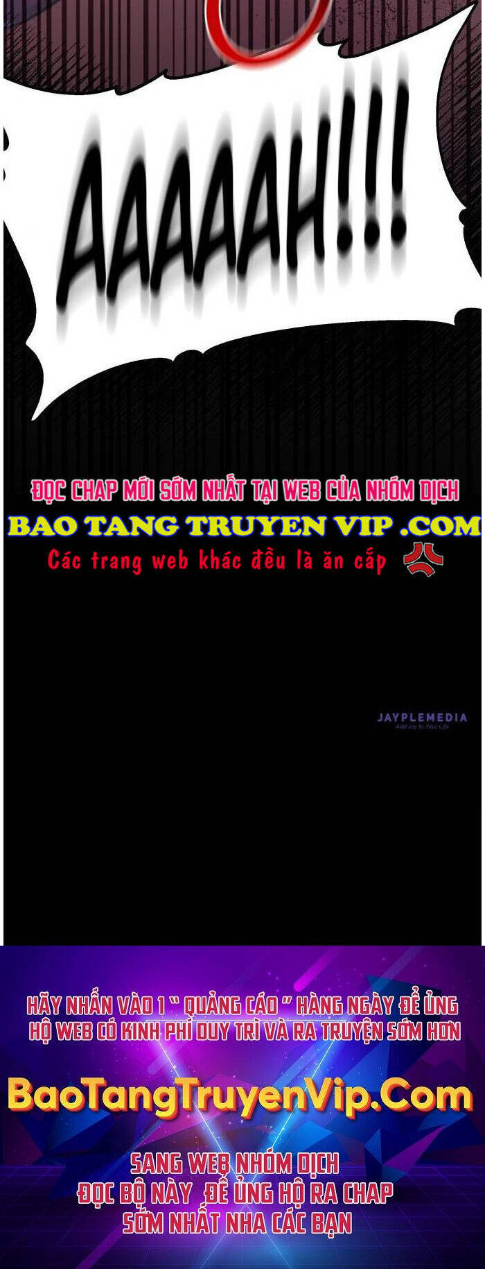 Thiên Ma Bấm Huyệt - Chapter 6 - Page 37