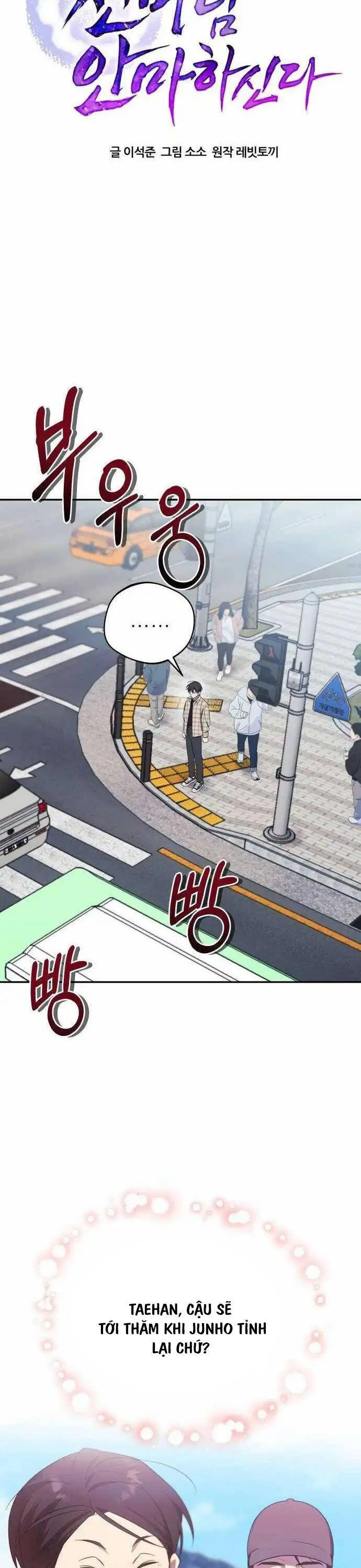 Thiên Ma Bấm Huyệt - Chapter 7 - Page 24